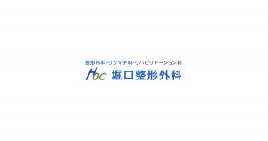 logo_ogp